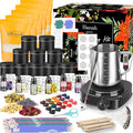 Complete Candle Making Kit by CandleMakingKits