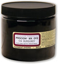 Jacquard Procion Mx Dye by Jacquard