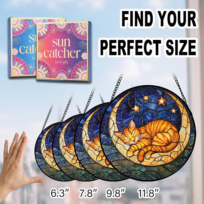 Birthday Gifts for Women - Image 7