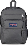 JanSport Laptop Backpack by JanSport