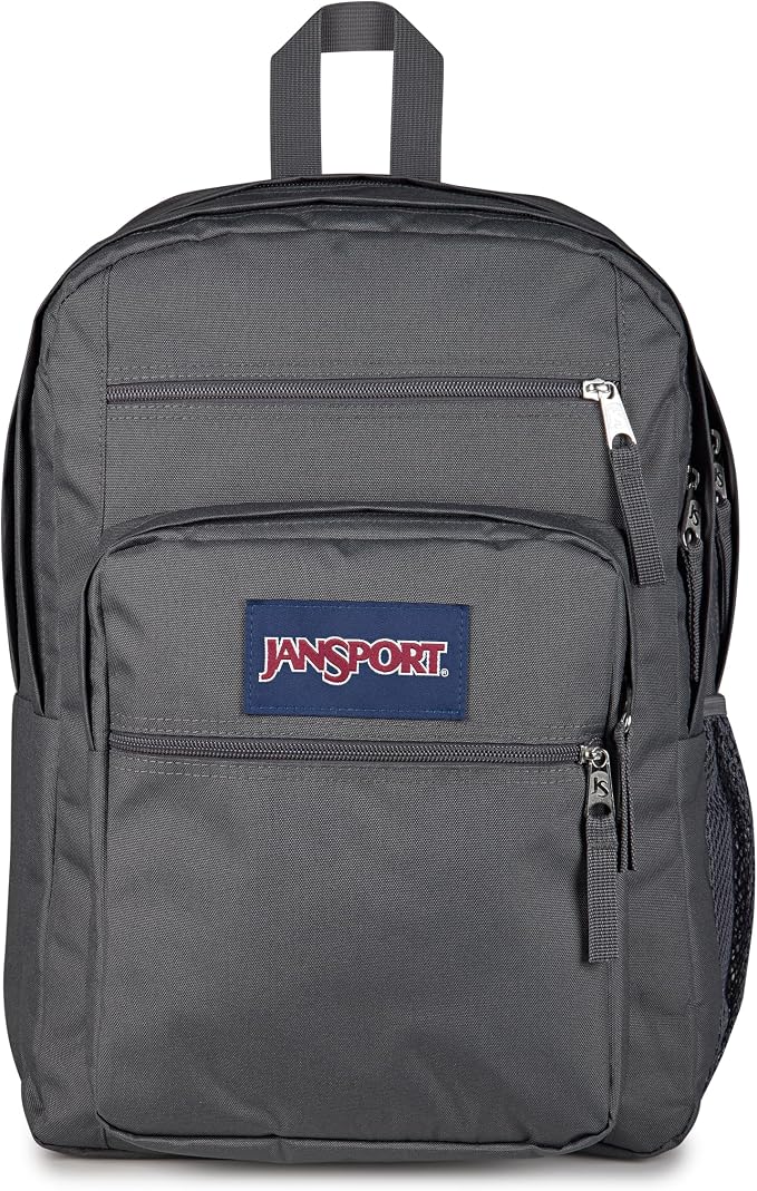 JanSport Laptop Backpack by JanSport