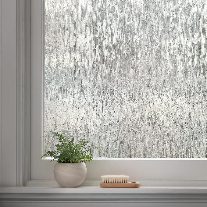 Rain Window Privacy Film by Artscape - Image 15