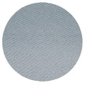 3M Xtract Net Disc 310W, 240+, 8 in, Die 800L, Pack of 50 Hook and Loop Sanding Discs, Virtually Dust-Free, Value Option for Metal, Wood, Composites, Stock Removal, and Fine Finishing