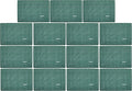 ELECTRONIX EXPRESS 15 Pack Metric Self-Healing Cutting Mat 45cm x 30cm by ElectronixExpress