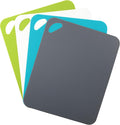 Dexas Heavy Duty Cutting Board Grippmat, Flexible Cutting Boards by Dexas