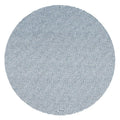 3M Xtract Net Disc 310W, 80+, 5 in, Die 500X, Pack of 50 Hook and Loop Sanding Discs, Virtually Dust-Free, Value Option for Metal, Wood, Composites, Stock Removal, and Fine Finishing