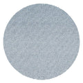 3M Xtract Net Disc 310W, 320+, 5 in, Die 500X, Pack of 50 Hook and Loop Sanding Discs, Virtually Dust-Free, Value Option for Metal, Wood, Composites, Stock Removal, and Fine Finishing