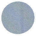 3M Xtract Net Disc 310W, 180+, 3 in, Die 300V, Pack of 50 Hook and Loop Sanding Discs, Virtually Dust-Free, Value Option for Metal, Wood, Composites, Stock Removal, and Fine Finishing
