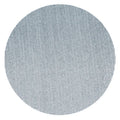 3M Xtract Net Disc 310W, 320+, 6 in, Die 600Z, Pack of 50 Hook and Loop Sanding Discs, Virtually Dust-Free, Value Option for Metal, Wood, Composites, Stock Removal, and Fine Finishing