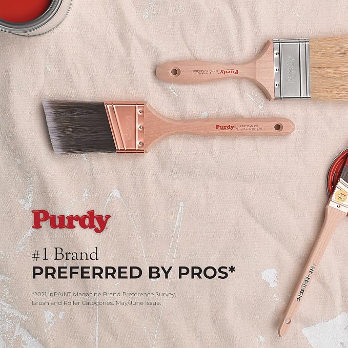 Purdy XL Elite Dale, 1 in. - Image 7
