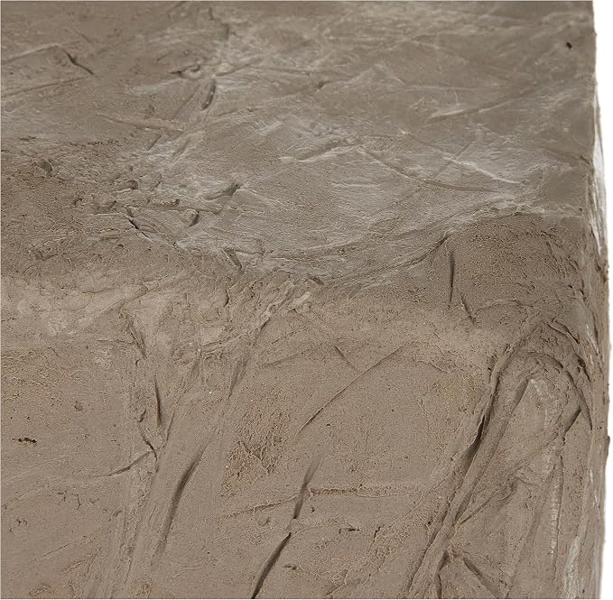 AMACO 4630-3C Air Dry Modeling Clay - Image 3