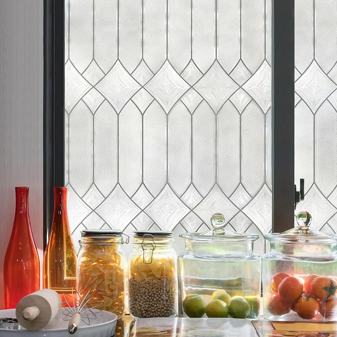 Regent Window Privacy Film by Artscape - Image 15