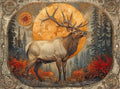 1000 Piece Jigsaw Puzzle for Adults by PrimeTimePuzzles