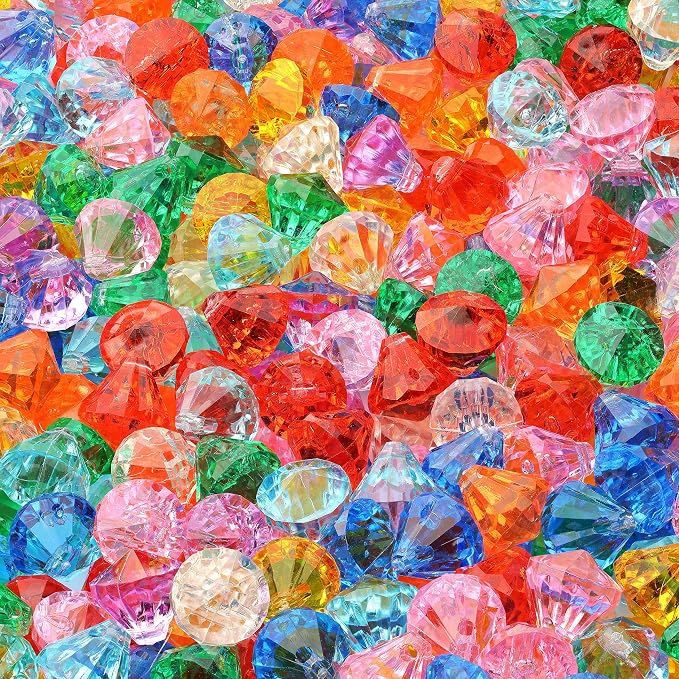 Gems for Crafts - Image 6
