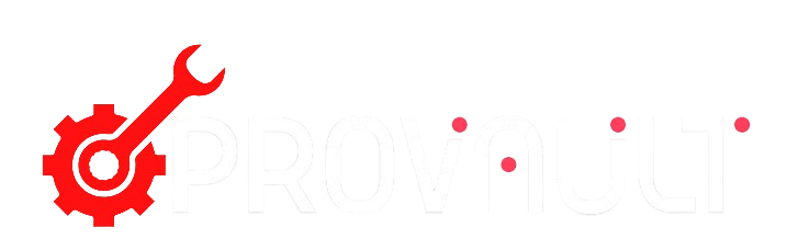 ProVault